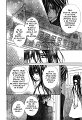 Vampire Knight v11 c49 - 18